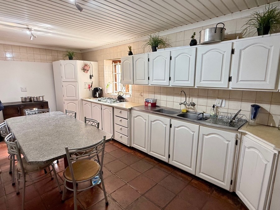 4 Bedroom Property for Sale in Clanwilliam Rural Western Cape
